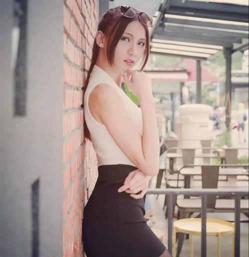 4大美女模特爆料图片视频,独家图片视频大揭秘