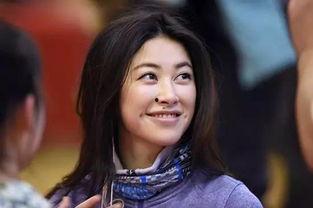 扒爷爆料朱珠视频播放,朱珠视频幕后真相，播放量惊人背后的秘密