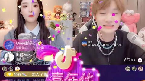 小鬼爆料兔子牙视频,兔子牙视频背后的惊人真相