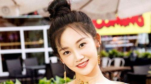 娱乐圈张小花私人爆料是真的吗